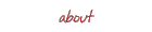 about