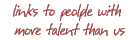 links